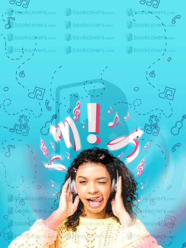 bravocovers_26108854