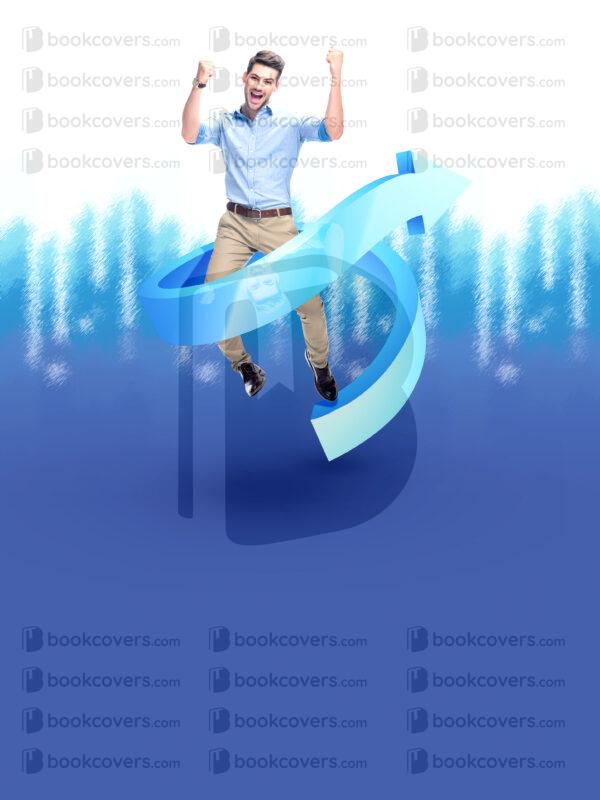 bravocovers_26108885