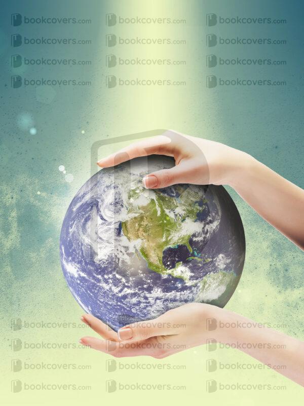 bravocovers_26108978