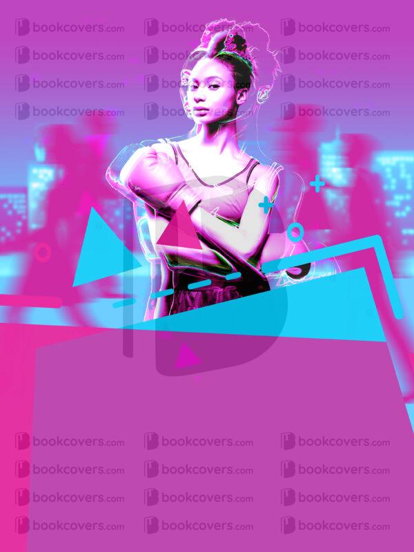 bravocovers_26109039