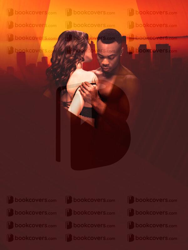 bravocovers_26109400