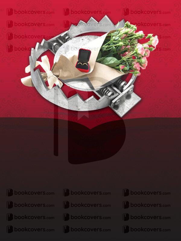 bravocovers_26109712