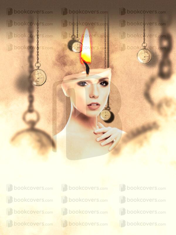 bravocovers_26109799