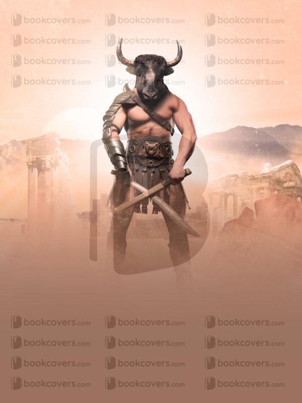 bravocovers_26110049