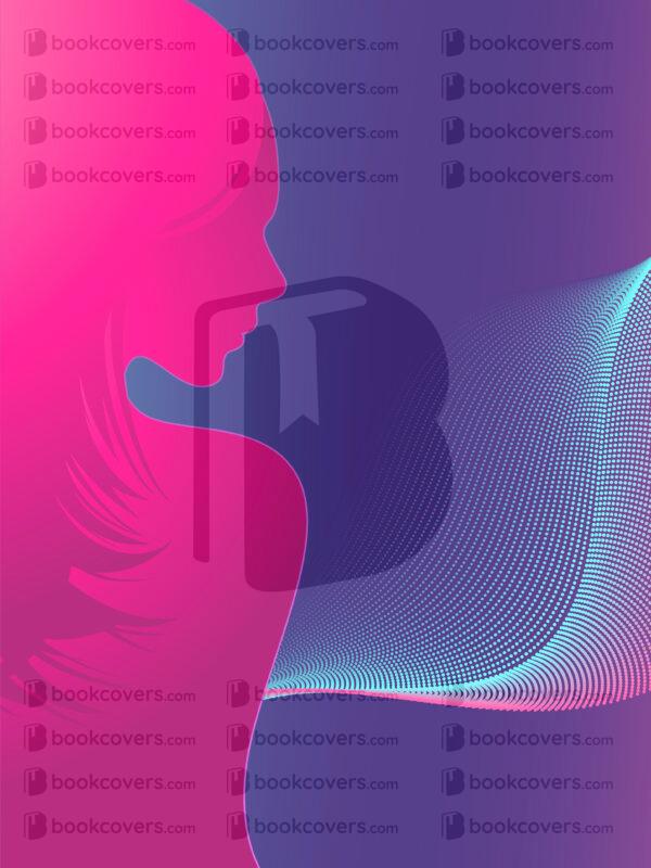 bravocovers_26110208