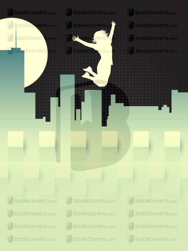 bravocovers_26110240