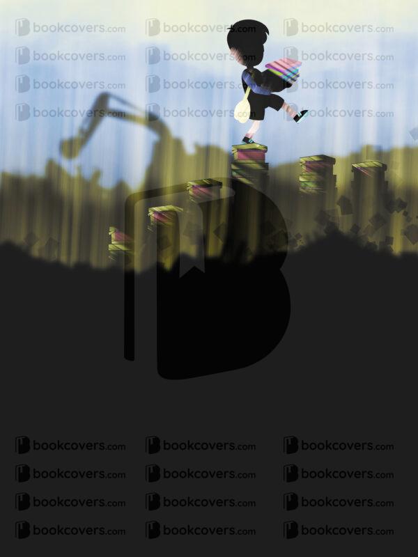 bravocovers_26110396