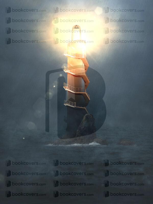 bravocovers_26110428
