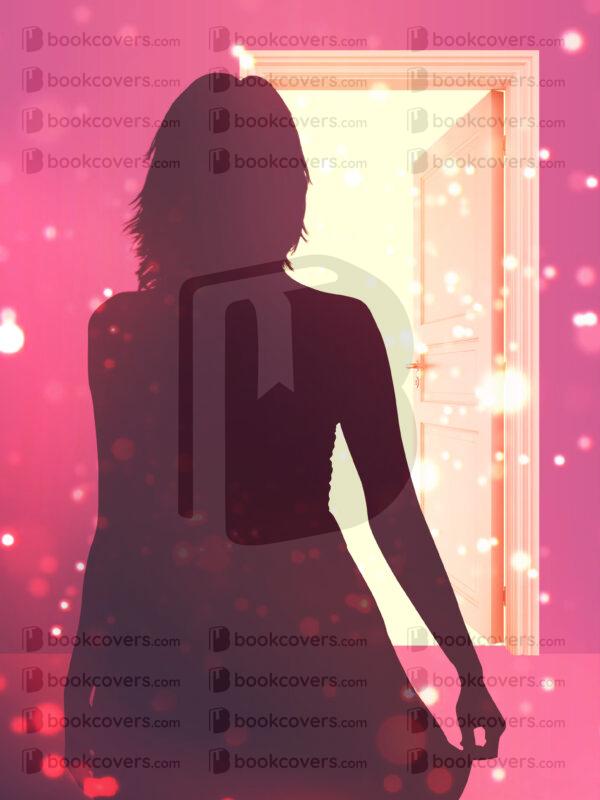 bravocovers_26110460
