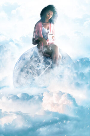 bravocovers_26110615