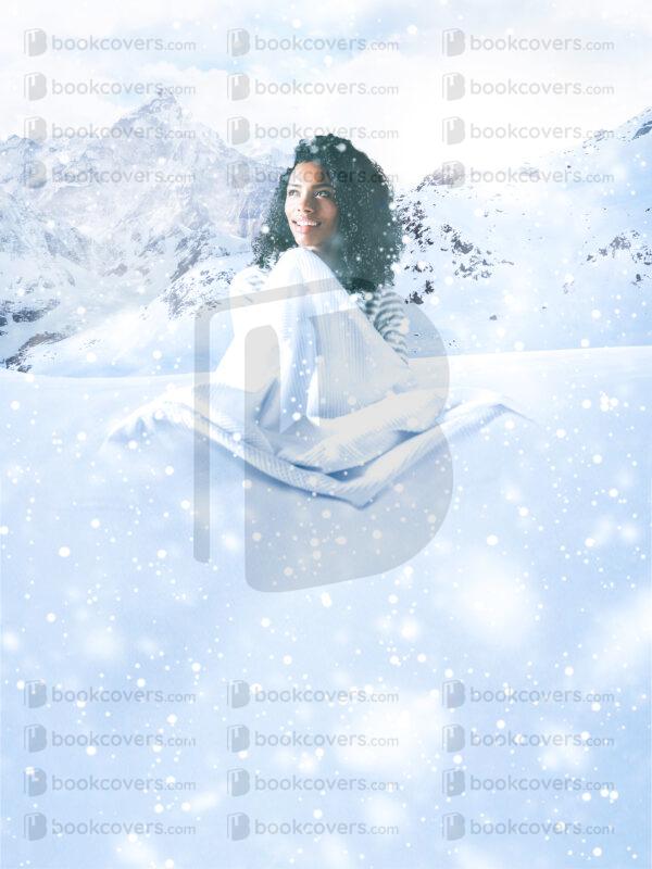 bravocovers_26110646