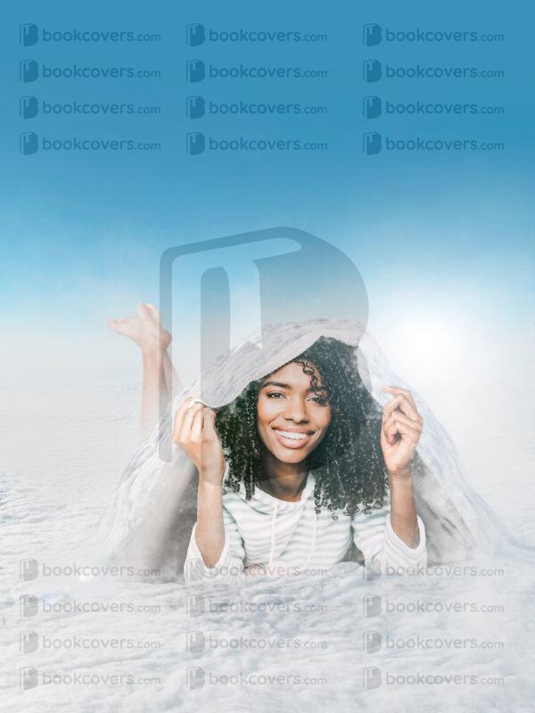 bravocovers_26110677