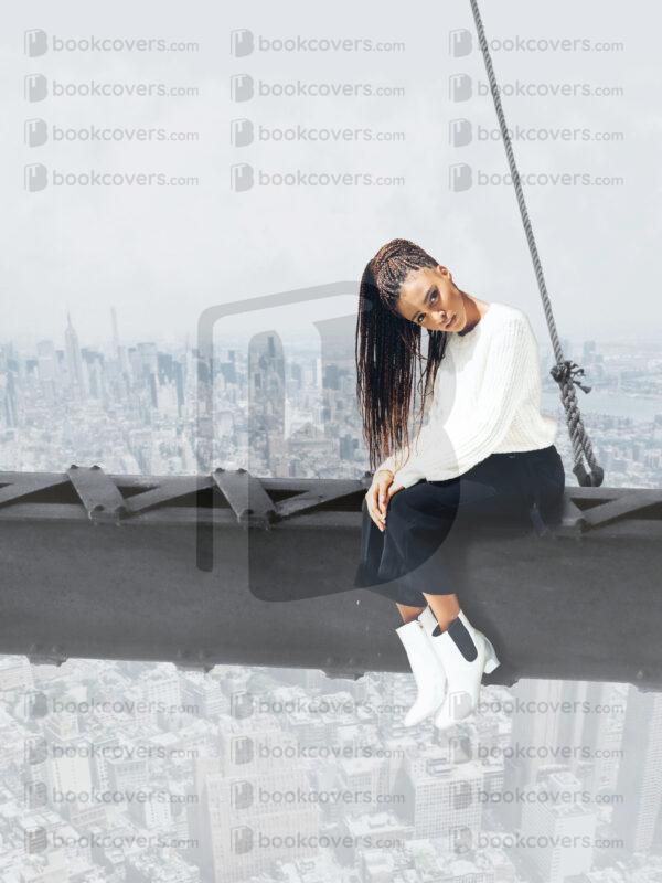 bravocovers_26110739