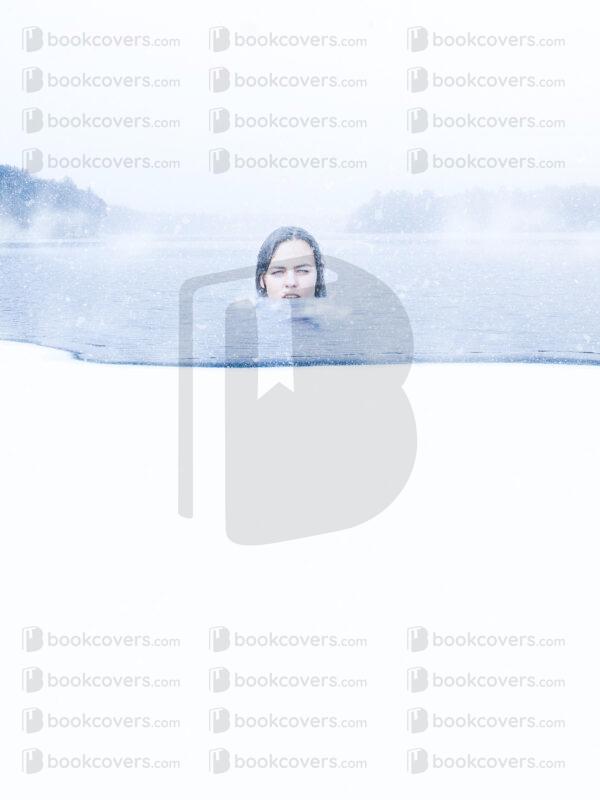 bravocovers_26109415
