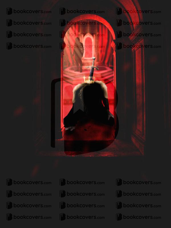 bravocovers_26109479