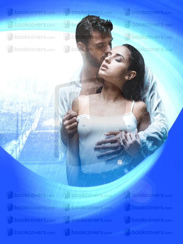 bravocovers_26109665
