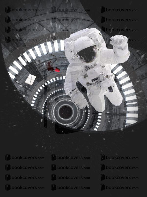 bravocovers_26109696