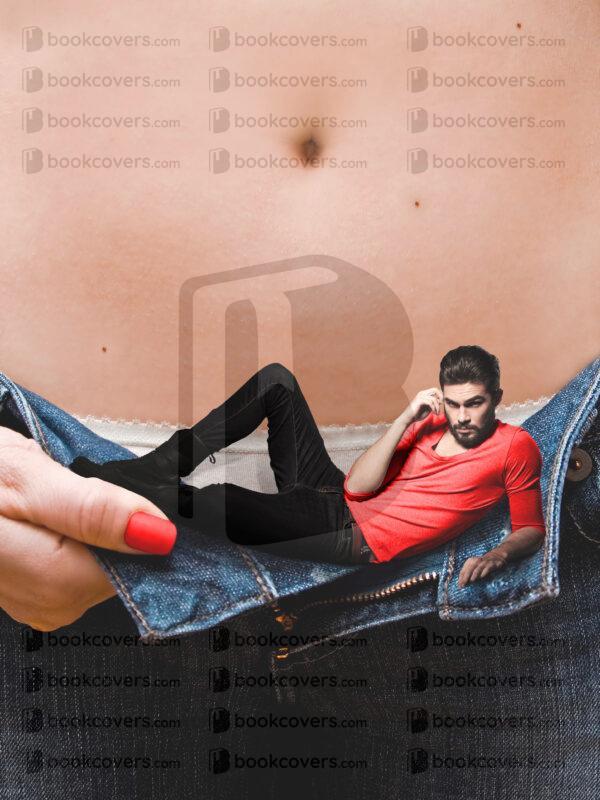 bravocovers_26109727