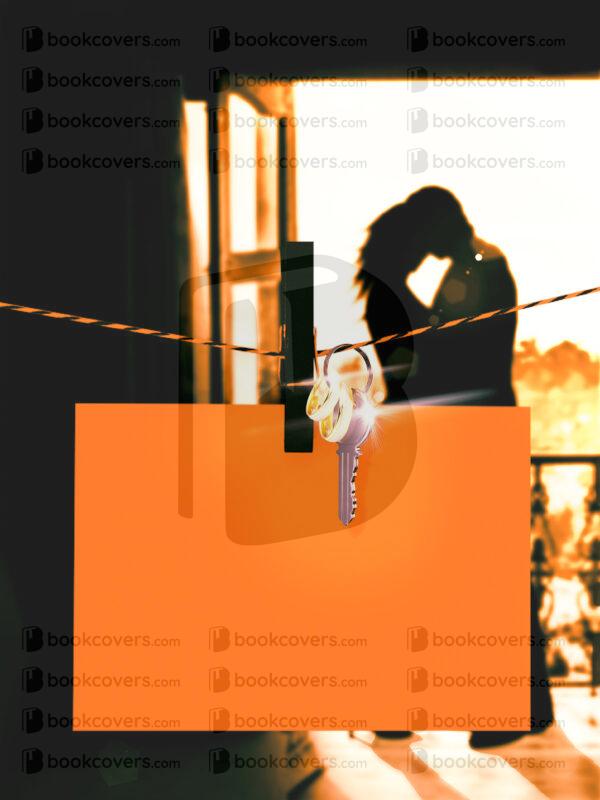 bravocovers_26109753