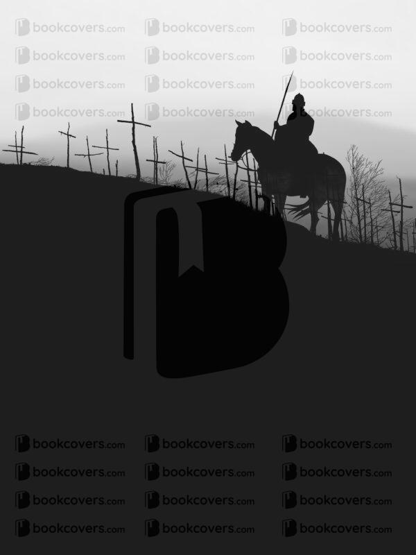 bravocovers_26109879