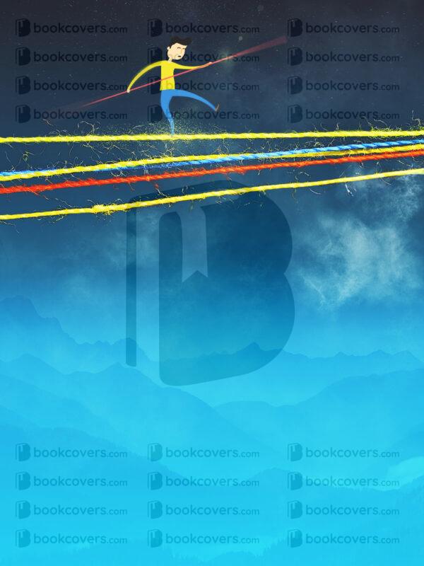 bravocovers_26109942