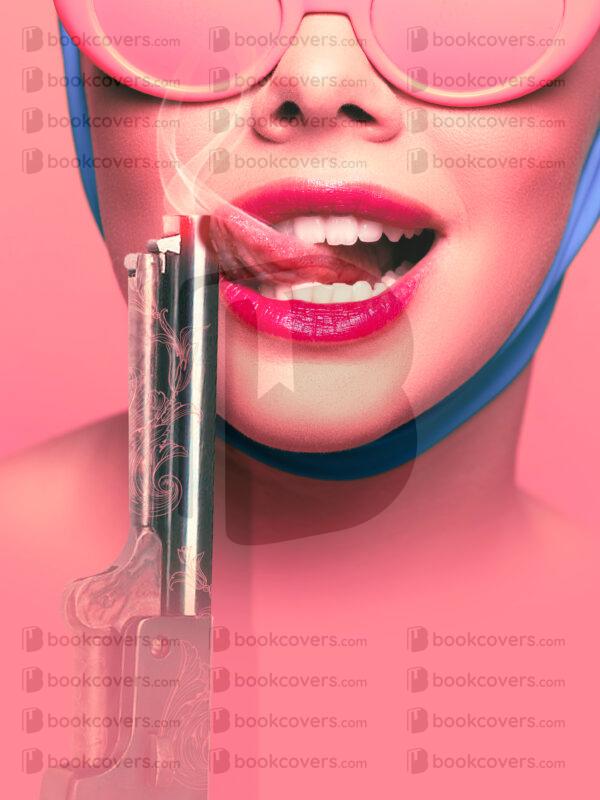 bravocovers_26110097