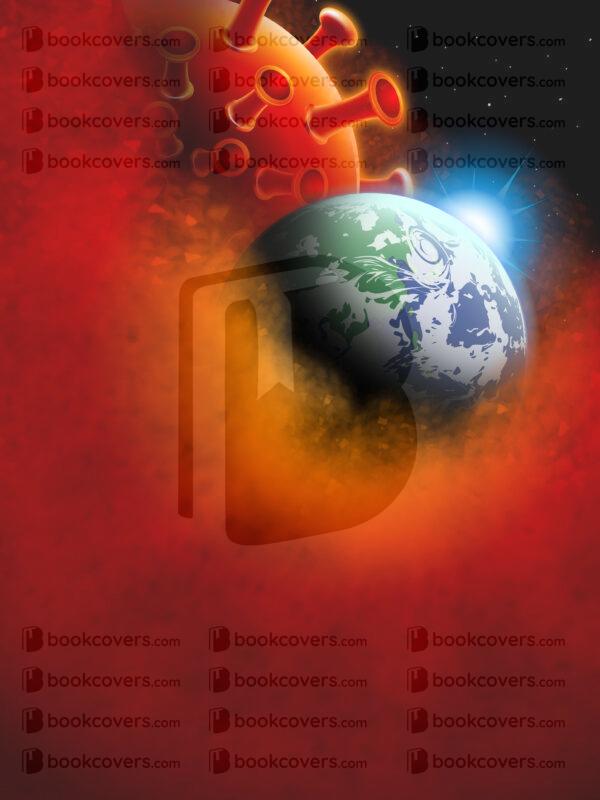 bravocovers_26110224