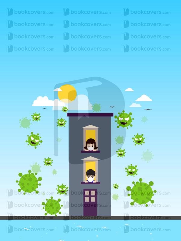 bravocovers_26110348