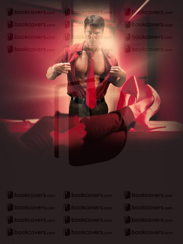 bravocovers_26110444