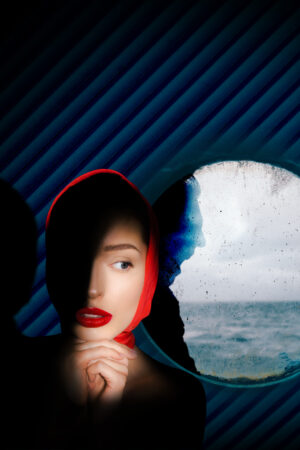 bravocovers_26110507