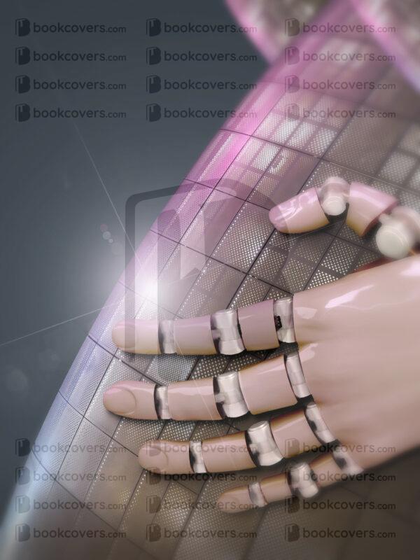 bravocovers_26110539