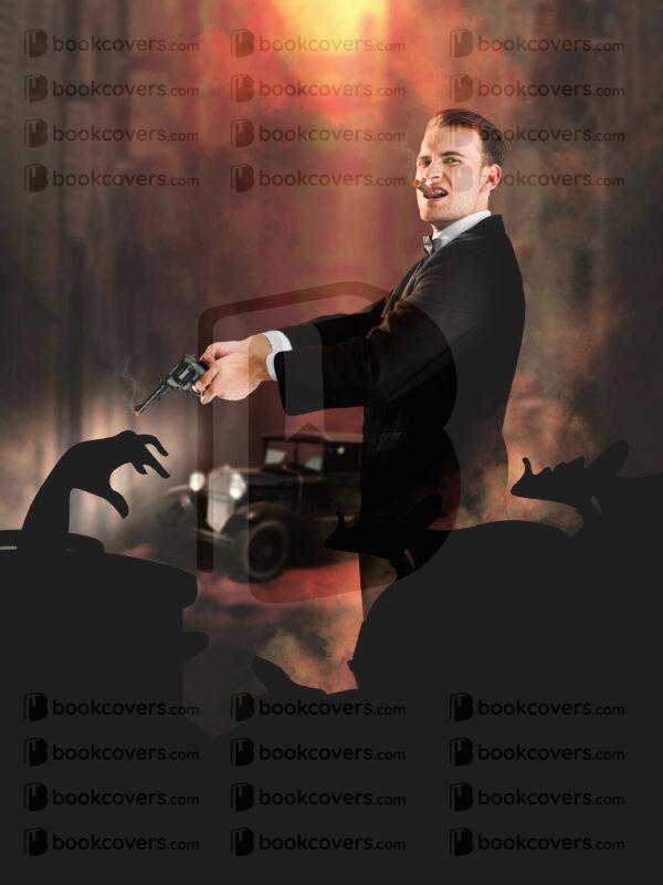 bravocovers_26110631