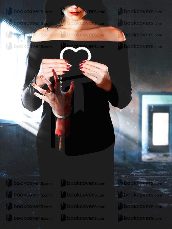 bravocovers_26110693