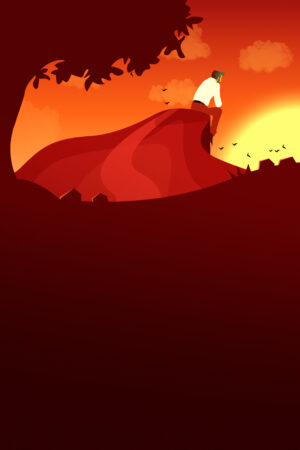 bravocovers_26110882