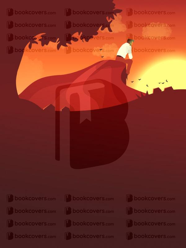 bravocovers_26110882