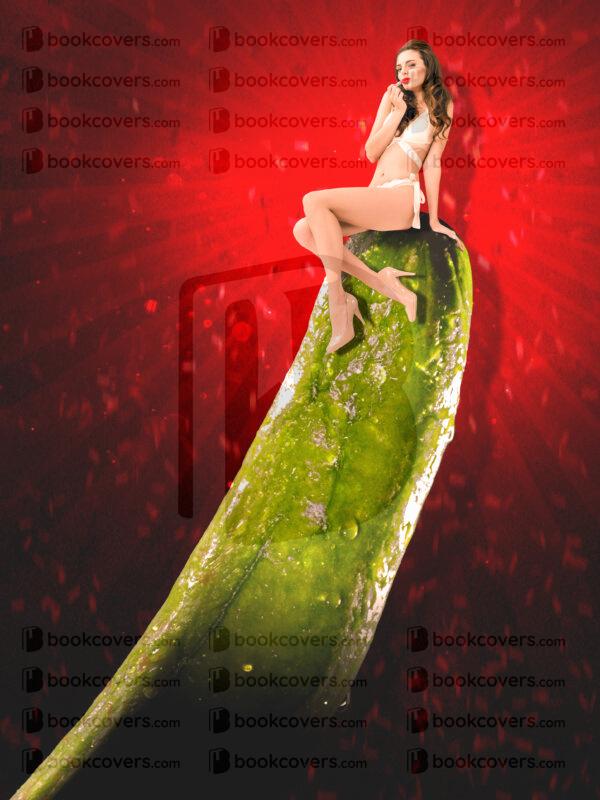 bravocovers_26111003
