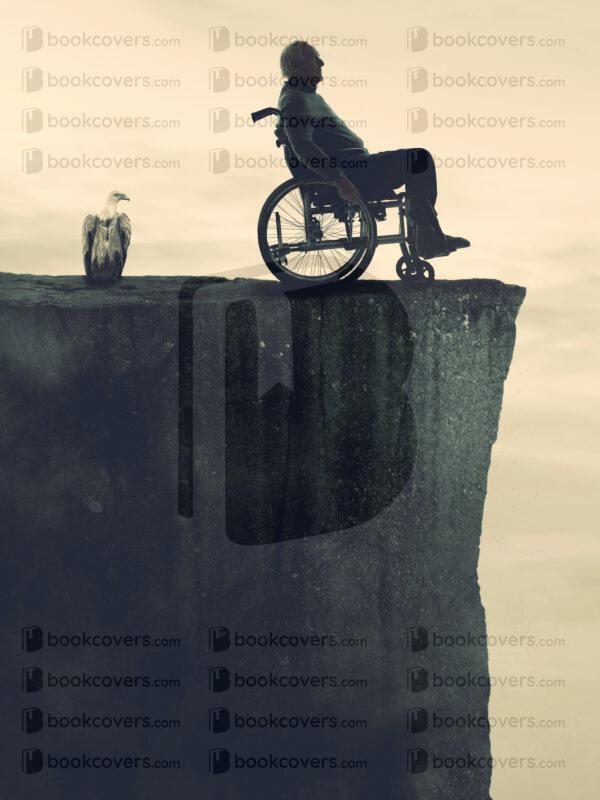 bravocovers_26111035
