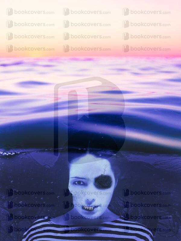 bravocovers_26111220