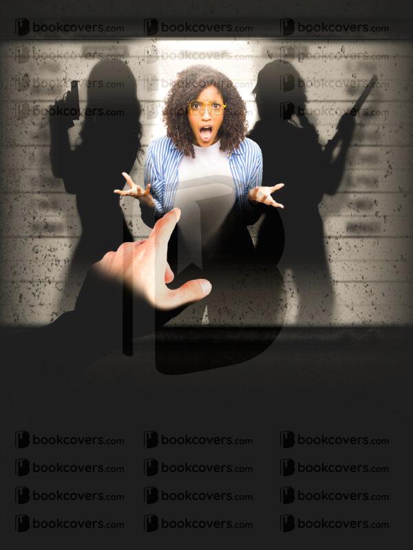 bravocovers_26111250