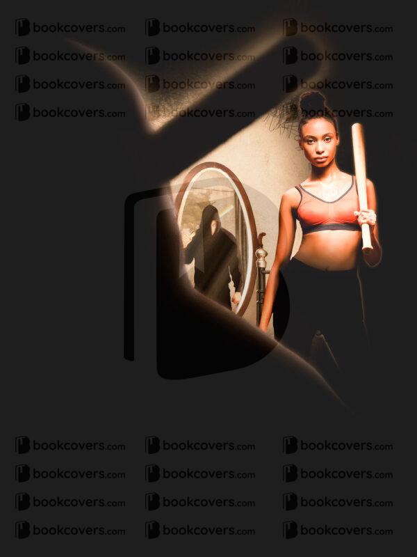 bravocovers_26111278