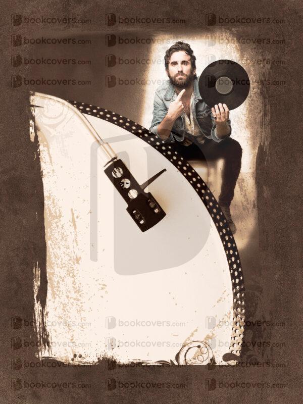bravocovers_26111306