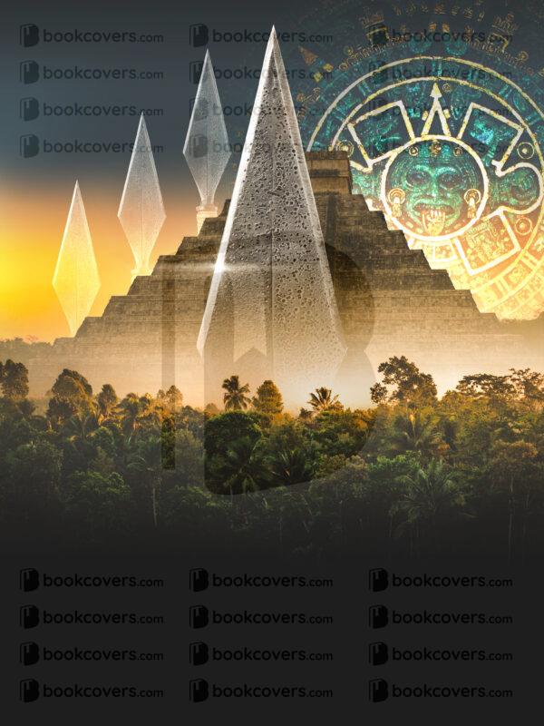 bravocovers_26111400