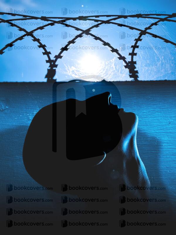 bravocovers_26111463