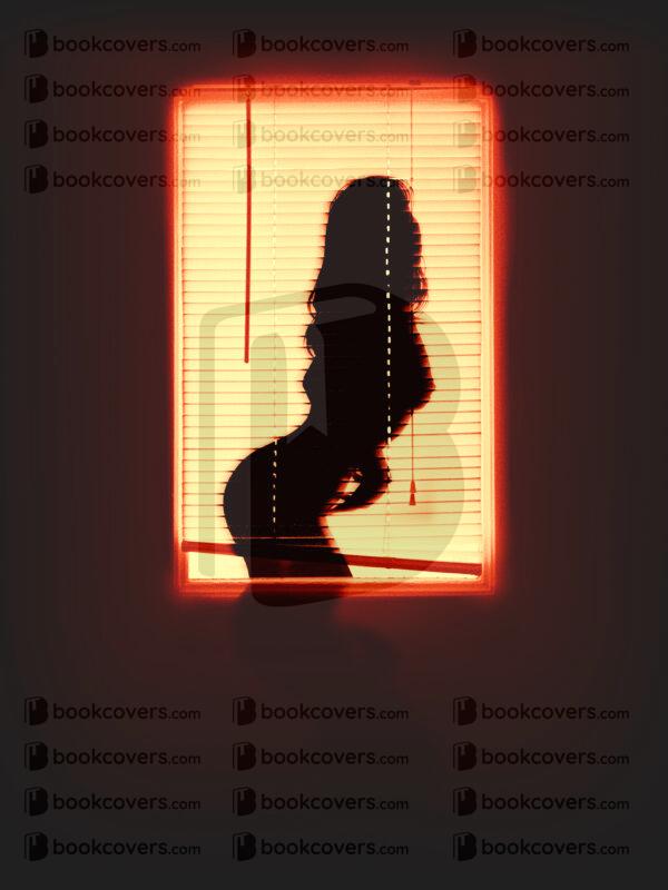 bravocovers_26111556