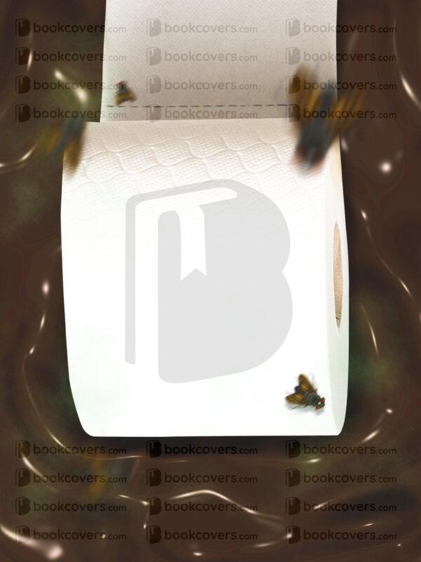bravocovers_26111673