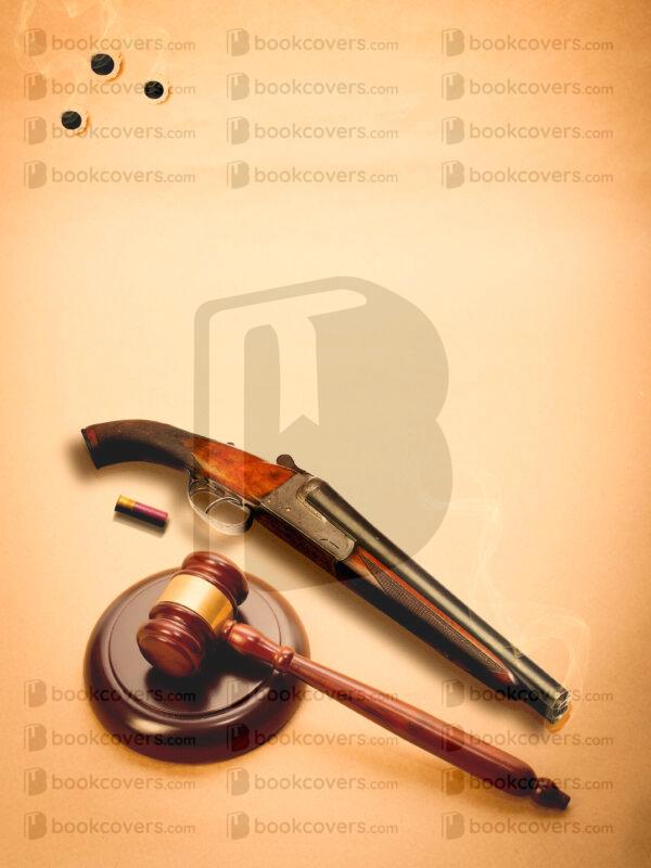 bravocovers_26111857