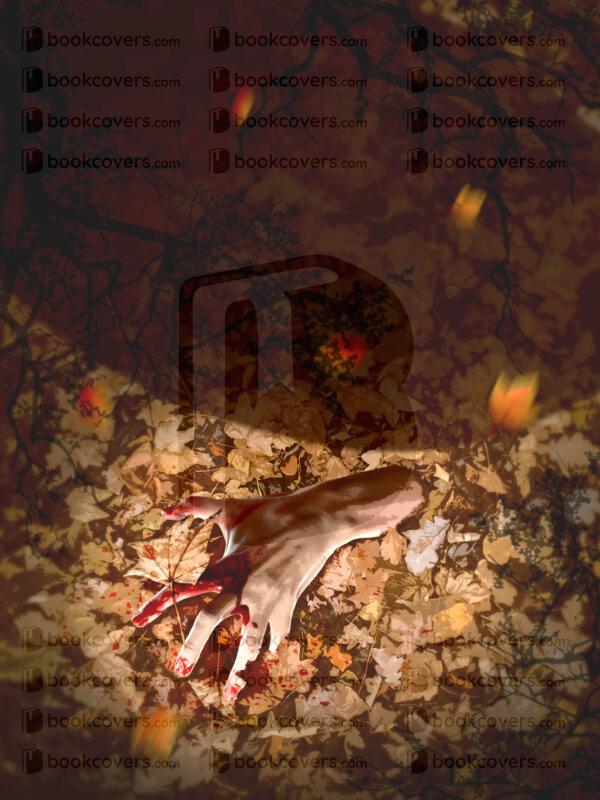 bravocovers_26111983