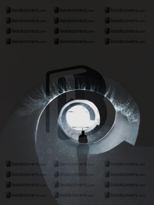 bravocovers_26111081