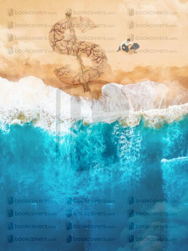 bravocovers_26111113