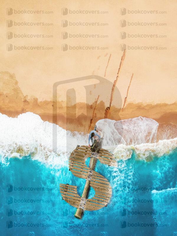 bravocovers_26111145